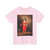 GOYA Y LUCIENTES, Francisco de - Don Manuel Osorio Manrique de Zuniga (Artwork) T-Shirt