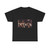 HALS, Frans - Officers and Sergeants of the St Hadrian Civic Guard (Artwork) T-Shirt