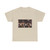 HALS, Frans - Officers and Sergeants of the St Hadrian Civic Guard (Artwork) T-Shirt