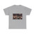 HALS, Frans - Officers and Sergeants of the St Hadrian Civic Guard (Artwork) T-Shirt