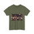 HALS, Frans - Officers and Sergeants of the St Hadrian Civic Guard (Artwork) T-Shirt