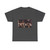 HALS, Frans - Officers and Sergeants of the St Hadrian Civic Guard (Artwork) T-Shirt
