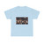 HALS, Frans - Officers and Sergeants of the St Hadrian Civic Guard (Artwork) T-Shirt