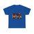 HALS, Frans - Officers and Sergeants of the St Hadrian Civic Guard (Artwork) T-Shirt