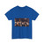 HALS, Frans - Officers and Sergeants of the St Hadrian Civic Guard (Artwork) T-Shirt