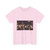 HALS, Frans - Officers and Sergeants of the St Hadrian Civic Guard (Artwork) T-Shirt