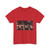HALS, Frans - Officers and Sergeants of the St Hadrian Civic Guard (Artwork) T-Shirt