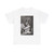 GOYA Y LUCIENTES, Francisco de - As far back as his grandfather (Artwork) T-Shirt