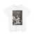 GOYA Y LUCIENTES, Francisco de - As far back as his grandfather (Artwork) T-Shirt