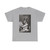 GOYA Y LUCIENTES, Francisco de - As far back as his grandfather (Artwork) T-Shirt