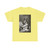 GOYA Y LUCIENTES, Francisco de - As far back as his grandfather (Artwork) T-Shirt