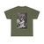 GOYA Y LUCIENTES, Francisco de - As far back as his grandfather (Artwork) T-Shirt