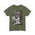 GOYA Y LUCIENTES, Francisco de - As far back as his grandfather (Artwork) T-Shirt