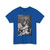 GOYA Y LUCIENTES, Francisco de - As far back as his grandfather (Artwork) T-Shirt