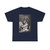 GOYA Y LUCIENTES, Francisco de - As far back as his grandfather (Artwork) T-Shirt