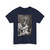 GOYA Y LUCIENTES, Francisco de - As far back as his grandfather (Artwork) T-Shirt