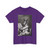 GOYA Y LUCIENTES, Francisco de - As far back as his grandfather (Artwork) T-Shirt