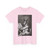 GOYA Y LUCIENTES, Francisco de - As far back as his grandfather (Artwork) T-Shirt