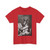 GOYA Y LUCIENTES, Francisco de - As far back as his grandfather (Artwork) T-Shirt