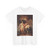 GOYA Y LUCIENTES, Francisco de - Allegory of the City of Madrid (Artwork) T-Shirt