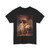 GOYA Y LUCIENTES, Francisco de - Allegory of the City of Madrid (Artwork) T-Shirt