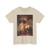 GOYA Y LUCIENTES, Francisco de - Allegory of the City of Madrid (Artwork) T-Shirt