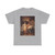 GOYA Y LUCIENTES, Francisco de - Allegory of the City of Madrid (Artwork) T-Shirt