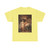 GOYA Y LUCIENTES, Francisco de - Allegory of the City of Madrid (Artwork) T-Shirt
