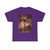 GOYA Y LUCIENTES, Francisco de - Allegory of the City of Madrid (Artwork) T-Shirt