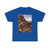 BRUEGEL, Pieter the Elder - 06 - The Tower of Babel - detail (1) (Artwork) T-Shirt