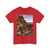 BRUEGEL, Pieter the Elder - 06 - The Tower of Babel - detail (1) (Artwork) T-Shirt