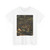 BRUEGEL, Pieter the Elder - 06 - The Tower of Babel - detail (2) (Artwork) T-Shirt