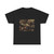 BRUEGEL, Pieter the Elder - 06 - The Tower of Babel - detail (3) (Artwork) T-Shirt
