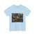 BRUEGEL, Pieter the Elder - 06 - The Tower of Babel - detail (3) (Artwork) T-Shirt