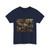 BRUEGEL, Pieter the Elder - 06 - The Tower of Babel - detail (3) (Artwork) T-Shirt