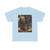 BRUEGEL, Pieter the Elder - 06 - The Tower of Babel - detail (4) (Artwork) T-Shirt