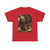 BRUEGEL, Pieter the Elder - 06 - The Tower of Babel - detail (4) (Artwork) T-Shirt