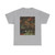 BRUEGEL, Pieter the Elder - 06 - The Tower of Babel - detail (5) (Artwork) T-Shirt