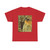 BRUEGEL, Pieter the Elder - 06 - The Tower of Babel - detail (8) (Artwork) T-Shirt
