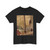BRUEGEL, Pieter the Elder - 06 - The Tower of Babel - detail (13) (Artwork) T-Shirt