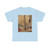 BRUEGEL, Pieter the Elder - 06 - The Tower of Babel - detail (13) (Artwork) T-Shirt