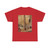 BRUEGEL, Pieter the Elder - 06 - The Tower of Babel - detail (13) (Artwork) T-Shirt