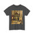 BRUEGEL, Pieter the Elder - 06 - The Tower of Babel - detail (14) (Artwork) T-Shirt