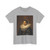 HALS, Frans - Portrait of a woman possibly Sara Wolphaerts van Diemen (Artwork) T-Shirt