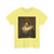HALS, Frans - Portrait of a woman possibly Sara Wolphaerts van Diemen (Artwork) T-Shirt