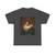 HALS, Frans - Portrait of a woman possibly Sara Wolphaerts van Diemen (Artwork) T-Shirt