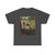 BRUEGEL, Pieter the Elder - 06 - The Tower of Babel - detail (16) (Artwork) T-Shirt