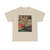 BRUEGEL, Pieter the Elder - 06 - The Tower of Babel - detail (19) (Artwork) T-Shirt
