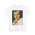 HALS, Frans - Regentesses of the Old Men's Almshouse (detail)2 (Artwork) T-Shirt