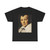 HALS, Frans - Regentesses of the Old Men's Almshouse (detail)2 (Artwork) T-Shirt